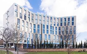 Park Grand Heathrow